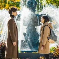 도깨비 Eun Tak's Waltz 은탁의 왈츠 (GOBLIN)