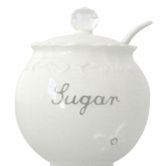 Myo Gyi__Tha Kyar Buu (သၾကားဗူး)