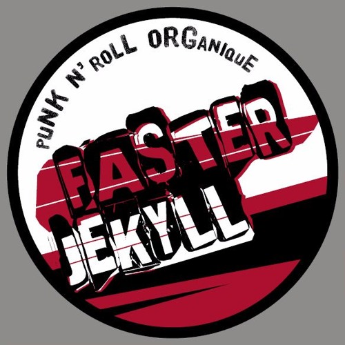 Faster Jekyll - Le Chiffon Rouge