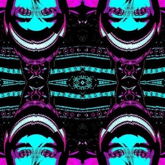 Looking Down, Staring At The Ground (wip)