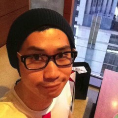 너무 멀리 왔나요