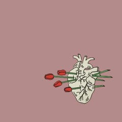 Out of Sight (Original)