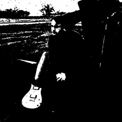 Drowning in the River Styx