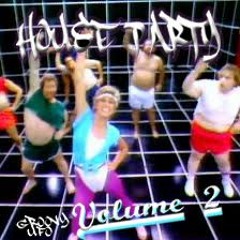 House Party Vol 2