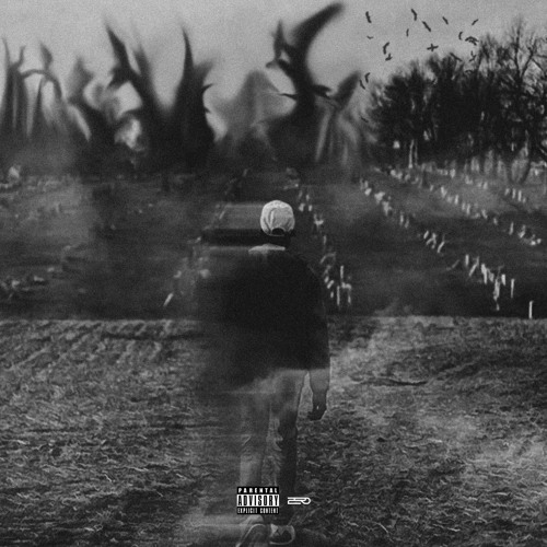 HateMeWhileYouCan [PROD: EEM TRIPLIN]