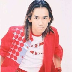 MINH THUẬN