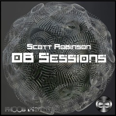 Scott Robinson_OB Sessions_FNOOB DiGiTAL 005