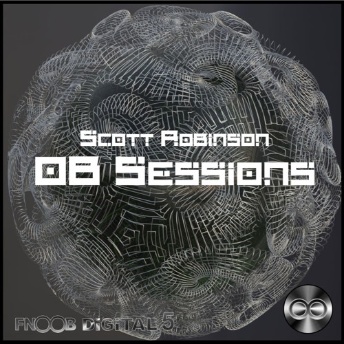 Scott Robinson_OB Sessions_FNOOB DiGiTAL 005