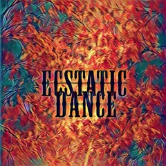 Ecstatic Dance - Cacao's Tale by John D