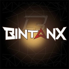 BTX - Rise 2016 [Bintoro]
