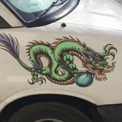 ｄｅａｄ　ｚｏｎｅ