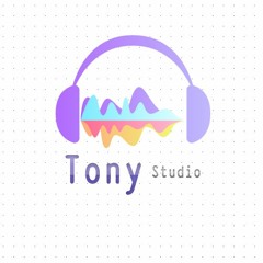 Thương Mấy Cũng Là Người Dưng - Thâu Lạy