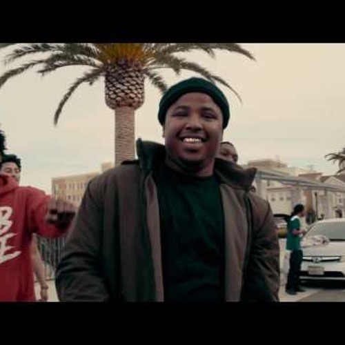 SOB X RBE -  Knockdown Ft Benny x Mike Sherm