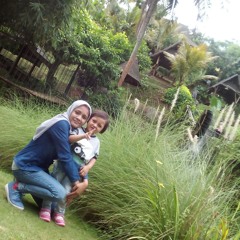 Lampung_Injuk Hanipi