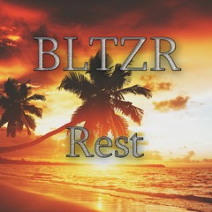 Rest (Free download)