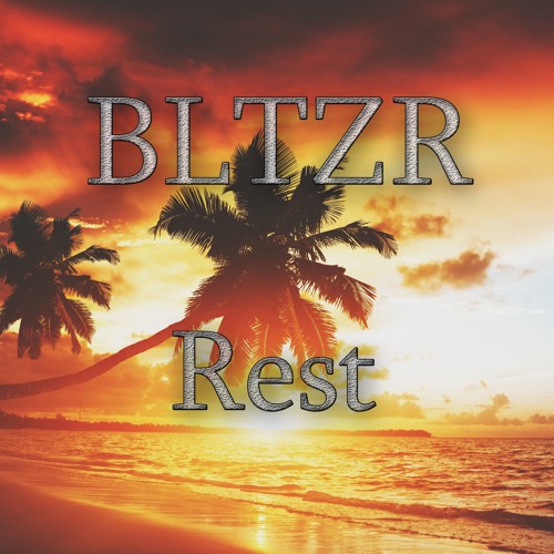 Rest (Free download)