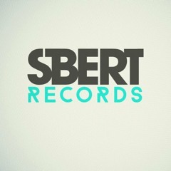 Alberto Ruiz - Mod 3 (Khainz Remix)[Sbert Records]