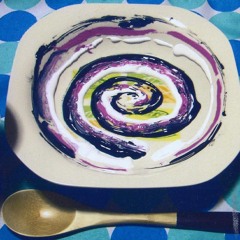 erotic&darkside/Daimon