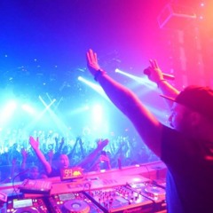 Loic D - Fucking Drum ( Nath - D & B - Tox Remix ) (1)