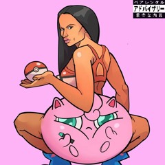 JigglyPuff (NastyNick, Indi¢a, White Bandit) prod. Anon