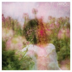 Hibou - Sunder [fmdmp3.net]