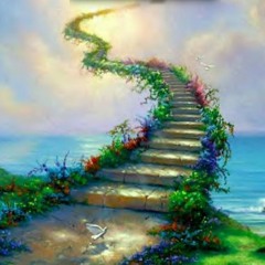 An epic piano instrumental