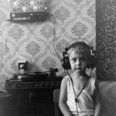 Ruff Class Beats: Vol. 1