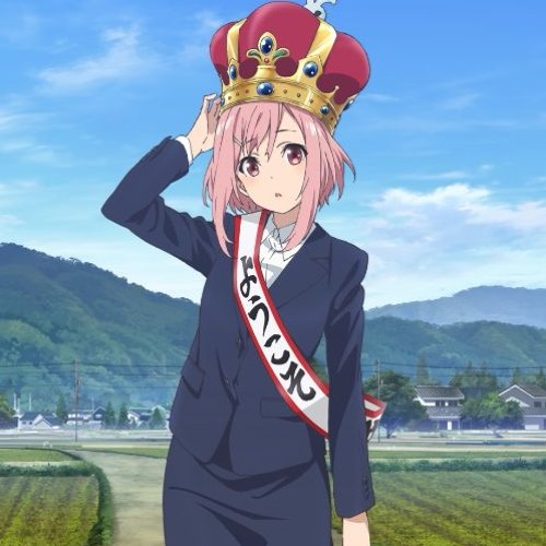 Stream Sakura Quest Ending Freesia By K Now Name Cover By Nockturn Listen Online For Free On Soundcloud Stream Sakura Quest Ending Freesia By K Now Name Cover By Nockturn Listen Online For Free On Soundcloud
