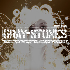 やめてよ - 2014 mix - / GRAY-STONES Single - やめてよ - 2014 ReMix - (sample)