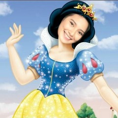 All of Me-John Legend (Cover) Maafkan daku yang gak pandai bahasa Inggris lol xD