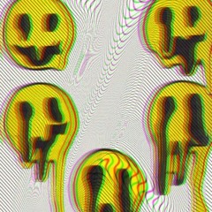 Acid