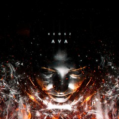 Keosz - Behind The Horizon Of Preconceptions