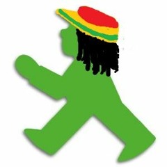 Walkin' Dub