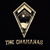 desprender-the-chamanas