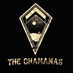 El Paso artists playlist 2