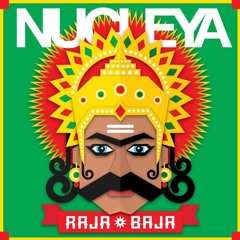 Raja Baja Non-Stop Mix | NUCLEYA