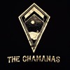 saltar-the-chamanas