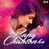 Main Rang Sharbaton Ka Mp3