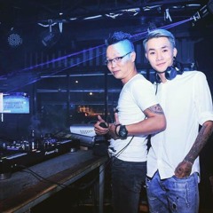 [Nonstop] YOLO CLub Hải Phòng - DJ Hiep Final