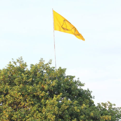 MDP Laamarukazee Dhuvaafaru Campaign2017