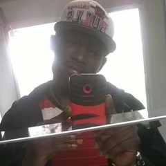 Flex A Million. R&B Swagg