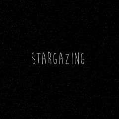 gnash - stargazing (cover by toni.cs ft. Cedric G.M.)