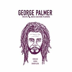 George Palmer meets Bass Culture Players - Company