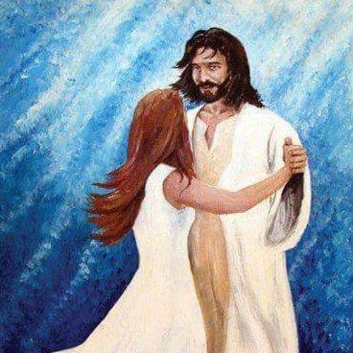 في انتظارك اغني 💝 يا من احتويتني 😍