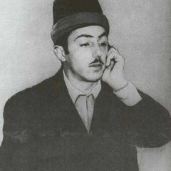 برگ سبز 243_ سید جواد ذبیحی_ قوامی_ محمودی خوانساری_ شهناز