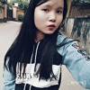 B S N L 2 (ẾCH & BÁO) - Ý Emm