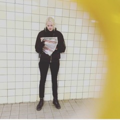 Finns några saker jag vill fråga dig