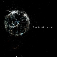 Stricknice- The Great Illusion (Downstream Exclusive)