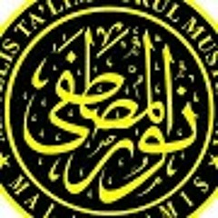NMMK - Solatullah Sallamullah (New Version).mp3