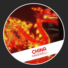 China (Extended Mix)